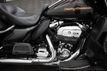 2019 Harley-Davidson Ultra Limited FLHTK - 22578186 - 15