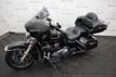 2019 Harley-Davidson Ultra Limited FLHTK - 22578186 - 4