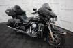 2019 Harley-Davidson Ultra Limited FLHTK - 22578186 - 5