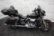 2019 Harley-Davidson Ultra Limited FLHTK - 22578186 - 6