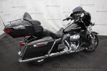 2019 Harley-Davidson Ultra Limited FLHTK - 22578186 - 7