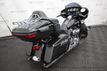 2019 Harley-Davidson Ultra Limited FLHTK - 22578186 - 8