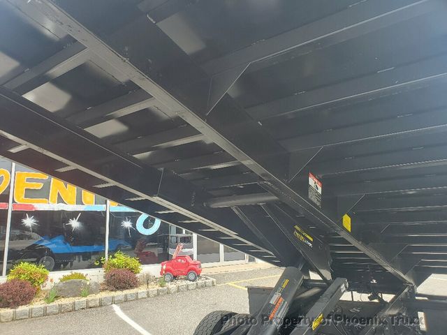 2019 HINO 195  - 22392576 - 9