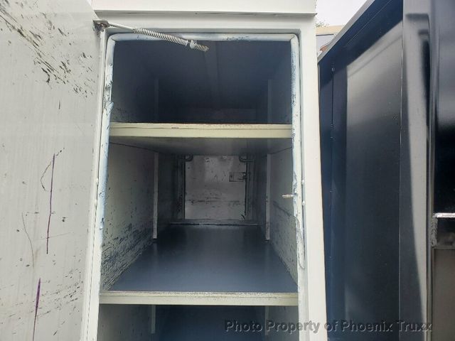 2019 HINO 195  - 22392576 - 13