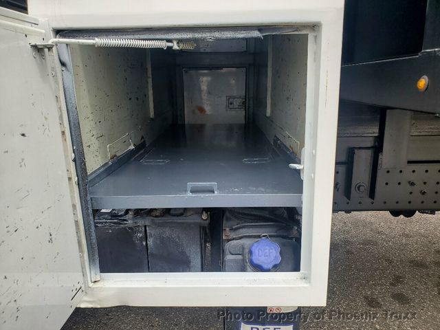 2019 HINO 195  - 22392576 - 14