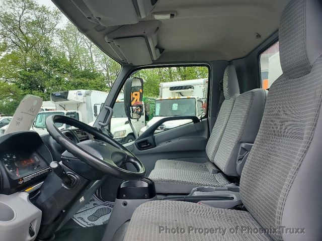 2019 HINO 195  - 22392576 - 15