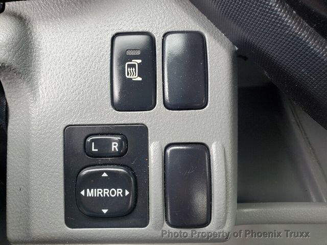 2019 HINO 195  - 22392576 - 18