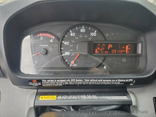 2019 HINO 195  - 22392576 - 19