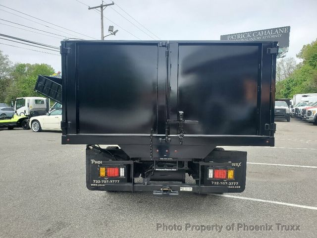 2019 HINO 195  - 22392576 - 5