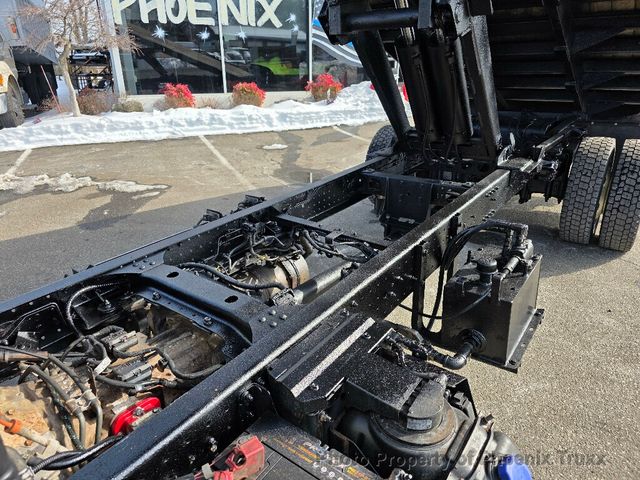 2019 HINO 195  - 22875411 - 9