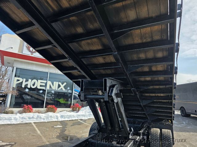 2019 HINO 195  - 22875411 - 10