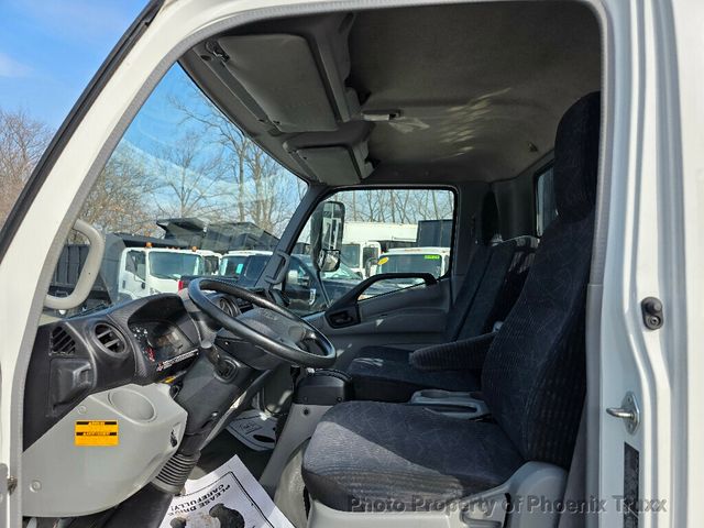 2019 HINO 195  - 22875411 - 11