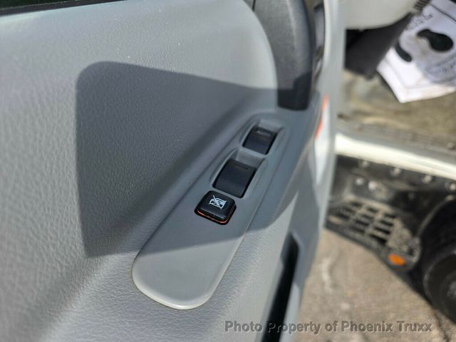 2019 HINO 195  - 22875411 - 12