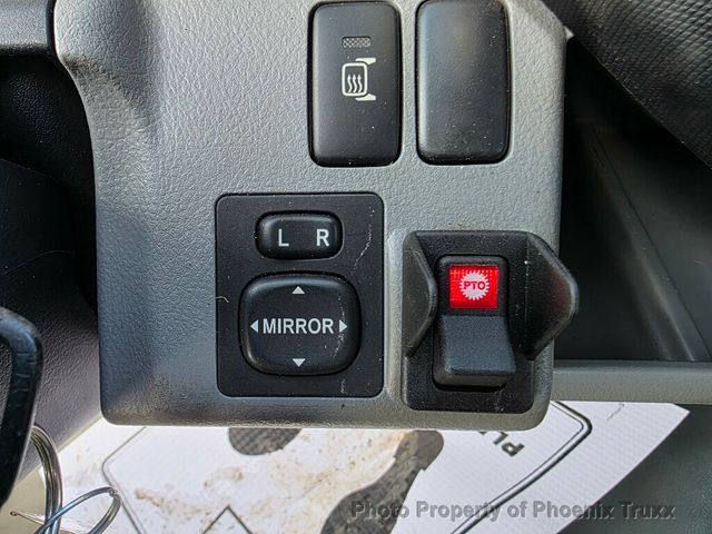 2019 HINO 195  - 22875411 - 15