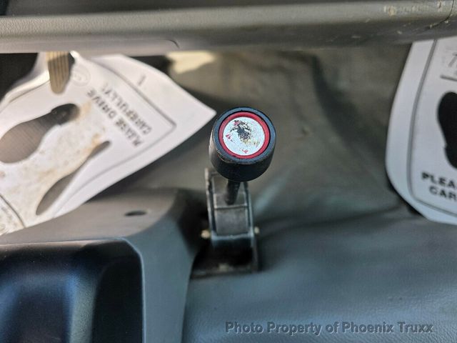 2019 HINO 195  - 22875411 - 16