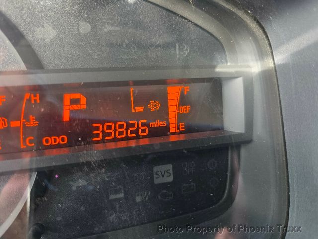 2019 HINO 195  - 22875411 - 19