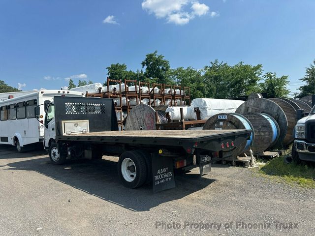 2019 HINO 195  - 22875411 - 2