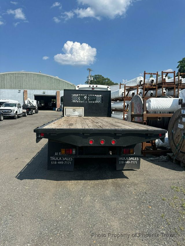 2019 HINO 195  - 22875411 - 3