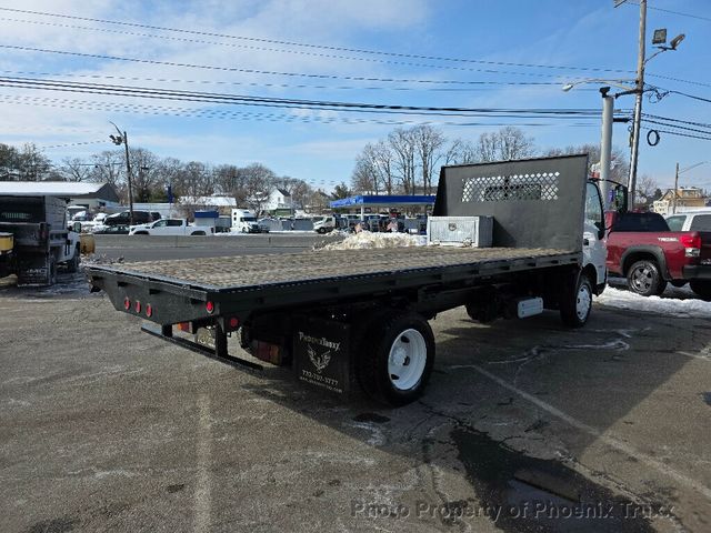 2019 HINO 195  - 22875411 - 4