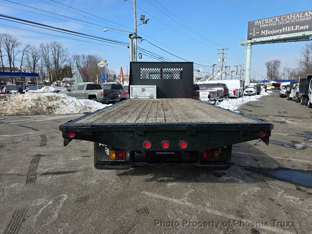 2019 HINO 195  - 22875411 - 5