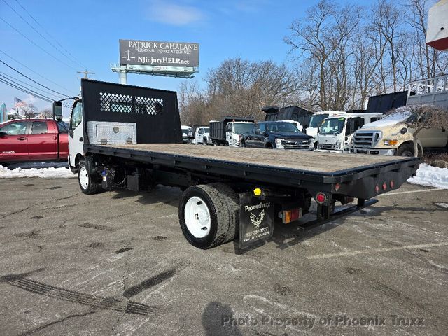 2019 HINO 195  - 22875411 - 6