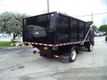 2019 HINO 195 w/ 14' Switch-N-Go Drop Box Dumpster Bin Roll Off Truck - 23063574 - 10