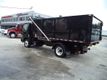 2019 HINO 195 w/ 14' Switch-N-Go Drop Box Dumpster Bin Roll Off Truck - 23063574 - 13