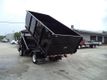 2019 HINO 195 w/ 14' Switch-N-Go Drop Box Dumpster Bin Roll Off Truck - 23063574 - 16