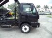 2019 HINO 195 w/ 14' Switch-N-Go Drop Box Dumpster Bin Roll Off Truck - 23063574 - 19
