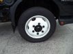 2019 HINO 195 w/ 14' Switch-N-Go Drop Box Dumpster Bin Roll Off Truck - 23063574 - 20