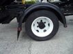2019 HINO 195 w/ 14' Switch-N-Go Drop Box Dumpster Bin Roll Off Truck - 23063574 - 21