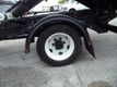 2019 HINO 195 w/ 14' Switch-N-Go Drop Box Dumpster Bin Roll Off Truck - 23063574 - 22