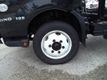 2019 HINO 195 w/ 14' Switch-N-Go Drop Box Dumpster Bin Roll Off Truck - 23063574 - 23