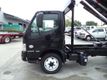 2019 HINO 195 w/ 14' Switch-N-Go Drop Box Dumpster Bin Roll Off Truck - 23063574 - 24