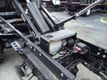 2019 HINO 195 w/ 14' Switch-N-Go Drop Box Dumpster Bin Roll Off Truck - 23063574 - 30