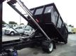 2019 HINO 195 w/ 14' Switch-N-Go Drop Box Dumpster Bin Roll Off Truck - 23063574 - 36