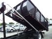 2019 HINO 195 w/ 14' Switch-N-Go Drop Box Dumpster Bin Roll Off Truck - 23063574 - 37