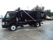 2019 HINO 195 w/ 14' Switch-N-Go Drop Box Dumpster Bin Roll Off Truck - 23063574 - 3