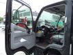 2019 HINO 195 w/ 14' Switch-N-Go Drop Box Dumpster Bin Roll Off Truck - 23063574 - 42