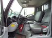 2019 HINO 195 w/ 14' Switch-N-Go Drop Box Dumpster Bin Roll Off Truck - 23063574 - 43