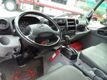 2019 HINO 195 w/ 14' Switch-N-Go Drop Box Dumpster Bin Roll Off Truck - 23063574 - 44