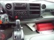2019 HINO 195 w/ 14' Switch-N-Go Drop Box Dumpster Bin Roll Off Truck - 23063574 - 45