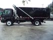 2019 HINO 195 w/ 14' Switch-N-Go Drop Box Dumpster Bin Roll Off Truck - 23063574 - 4