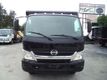 2019 HINO 195 w/ 14' Switch-N-Go Drop Box Dumpster Bin Roll Off Truck - 23063574 - 5