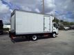 2019 HINO 195 w/ 16ft Refrigerated Box Truck Thermo King T580R - 23007086 - 9