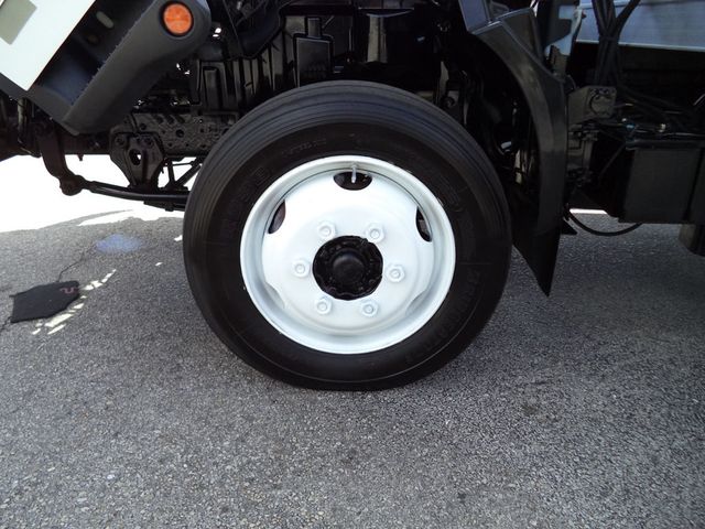 2019 HINO 195 w/ 16ft Refrigerated Box Truck Thermo King T580R - 23007086 - 14