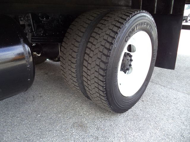 2019 HINO 195 w/ 16ft Refrigerated Box Truck Thermo King T580R - 23007086 - 15