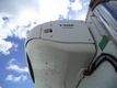 2019 HINO 195 w/ 16ft Refrigerated Box Truck Thermo King T580R - 23007086 - 25
