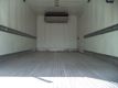 2019 HINO 195 w/ 16ft Refrigerated Box Truck Thermo King T580R - 23007086 - 27