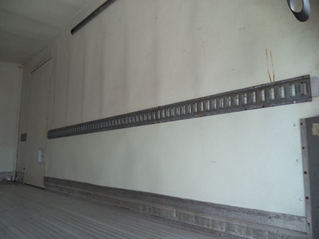 2019 HINO 195 w/ 16ft Refrigerated Box Truck Thermo King T580R - 23007086 - 29